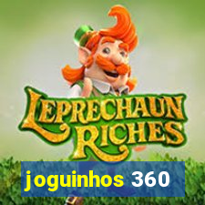 joguinhos 360